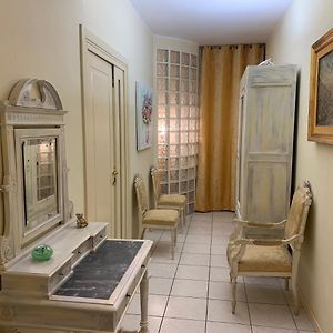 Maison Danielle: L'Oasi Di Tranquillita A Bologna